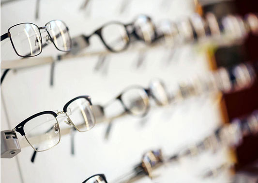 奢侈品倉配定制服務-產(chǎn)品質(zhì)檢